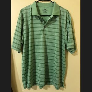 Men’s PGA Polo